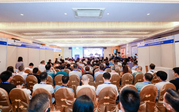 常德市中盛物流運(yùn)輸有限公司,常德物流運(yùn)輸公司,常德貨物運(yùn)輸,托盤(pán)運(yùn)營(yíng),托盤(pán)租賃,整車(chē)貨物運(yùn)輸