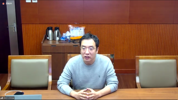 常德市中盛物流運(yùn)輸有限公司,常德物流運(yùn)輸公司,常德貨物運(yùn)輸,托盤(pán)運(yùn)營(yíng),托盤(pán)租賃,整車(chē)貨物運(yùn)輸